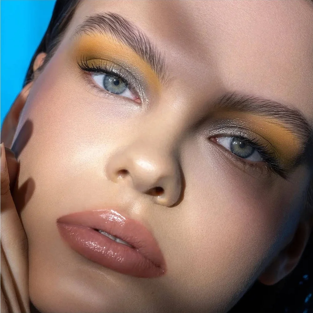NEW~ Natasha Denona - YUCCA EYESHADOW PALETTE